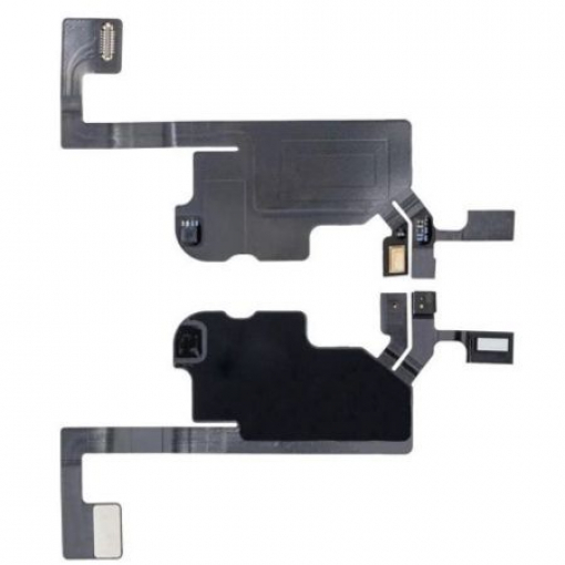 Thay cáp cảm biến ịPhone 17 Pro Max