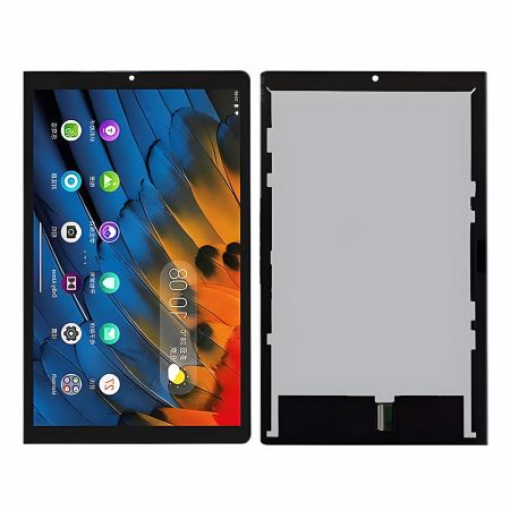 Thay màn hình Lenovo YOGA Tab 5 (YT X705F)