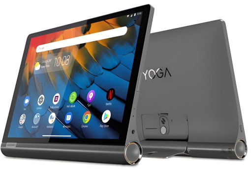 thay-man-hinh-lenovo-yoga-tab-5-yt-x705f-2.jpg