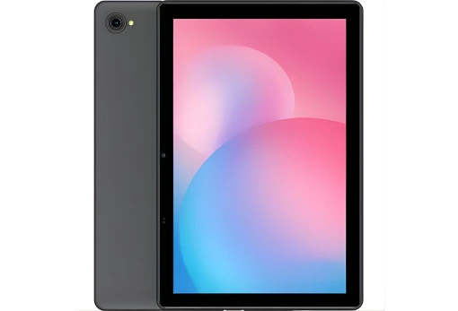 thay-pin-masstel-tab-10s-2.jpg