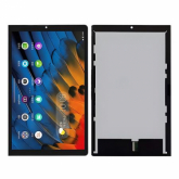 Thay màn hình Lenovo YOGA Tab 5 (YT X705F)