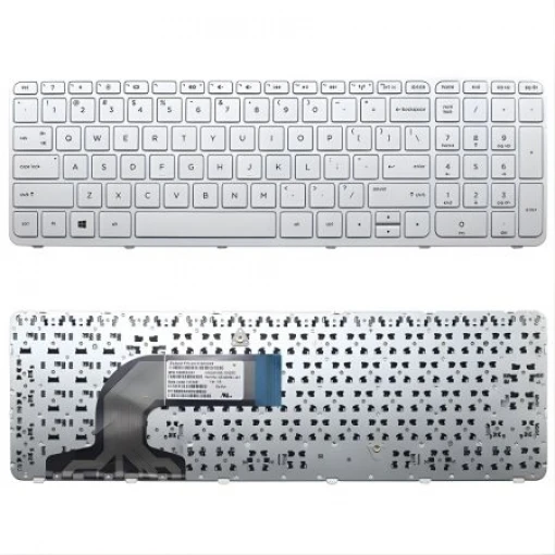 thay-ban-phim-laptop-hp-pavilion-14-ce2041tu-1.jpg