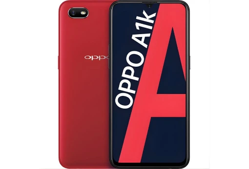 thay-be-sac-oppo-a1k-2.jpg