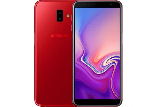 thay-day-nut-volume-nguon-samsung-galaxy-j6-plus-j6-j610fn-2.jpg
