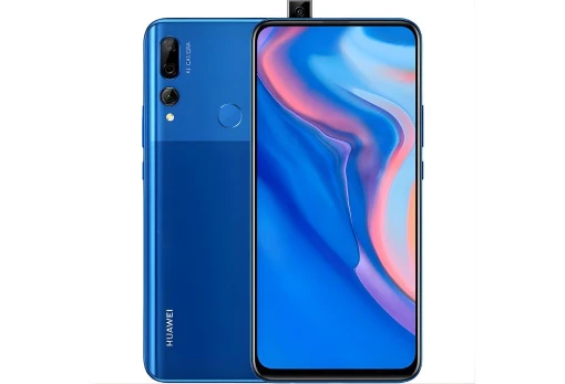 thay-nut-nguon-huawei-y9-prime-2019-2.jpg