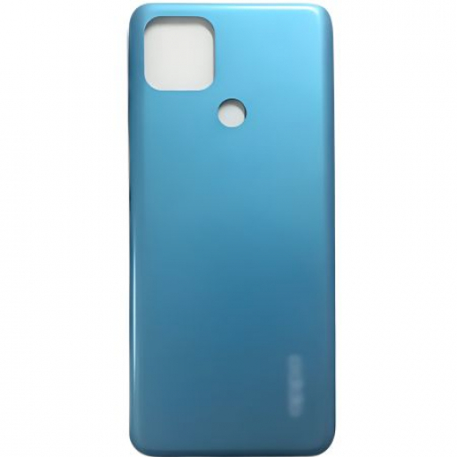 Thay vỏ Oppo A15