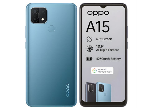 thay-vo-oppo-a15-2.jpg