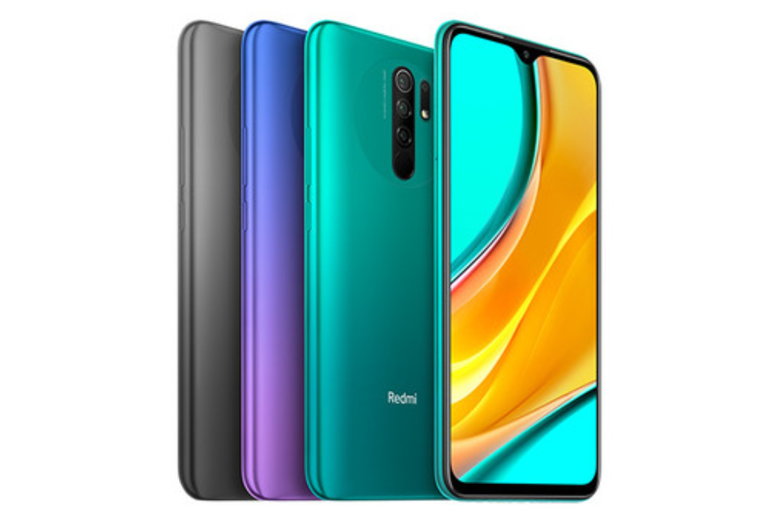 Xiaomi-Redmi-Note-8.png
