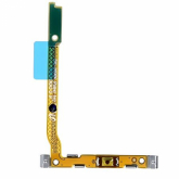 Thay dây nút Volume, nguồn Samsung Galaxy J6 Plus (J6+, J610FN)