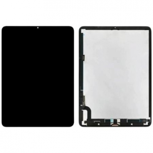 Thay màn hình iPad Air 11 2024 (iPad Air 6, A2902, A2903, A2904)