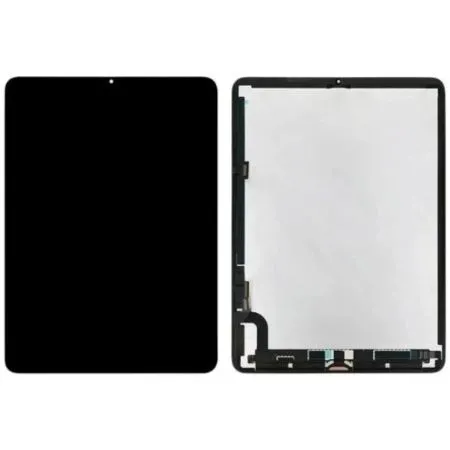 Thay màn hình iPad Air 11 2024 (iPad Air 6, A2902, A2903, A2904)