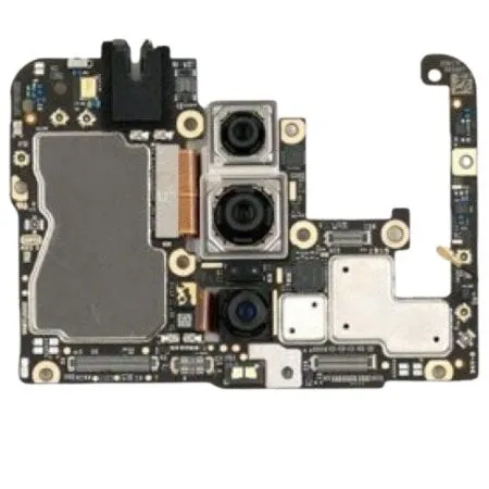 Thay main Xiaomi Redmi K20 Pro