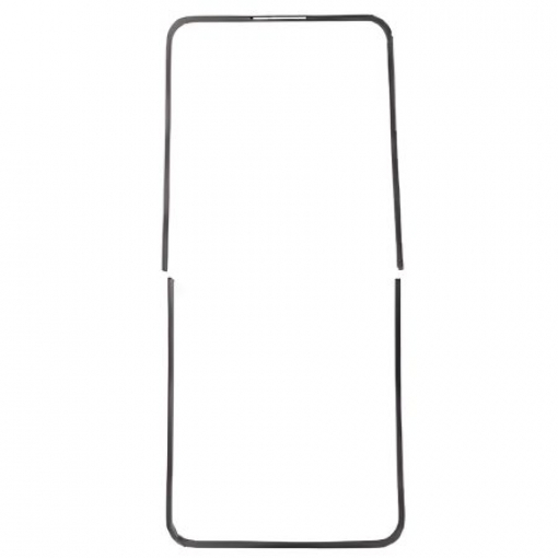 Thay khung ron Samsung Galaxy Z Flip3 5G