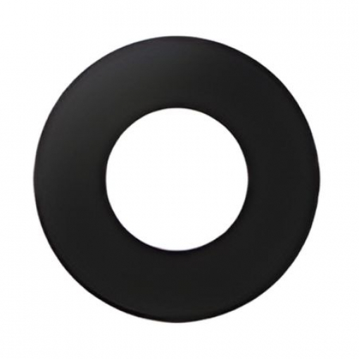 Thay kính camera sau iPhone Air