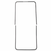 Thay khung ron Samsung Galaxy Z Flip3 5G