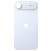 Thay kính lưng iPhonr Air