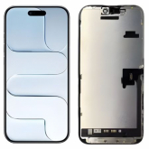 Thay màn hình iPhone Air