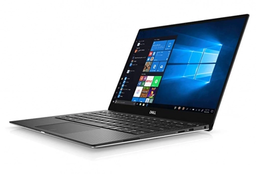 Laptop-Dell-XPS-13-9380.png