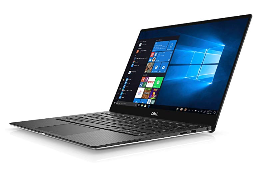Laptop-Dell-XPS-13-9380.png