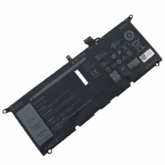 Thay pin Laptop Dell XPS 13 9380