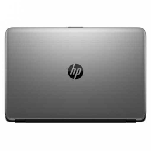Thay vỏ Laptop HP Pavilion 15 cs3060TX