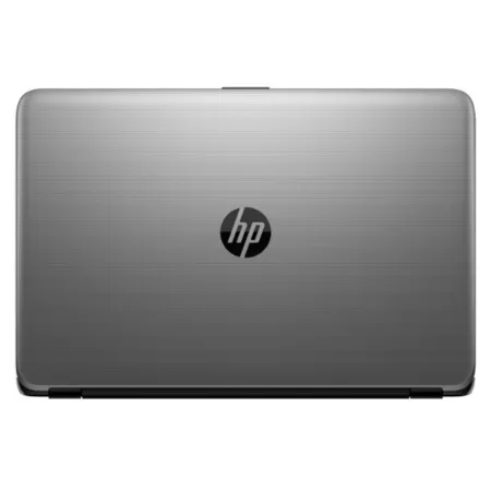 Thay vỏ Laptop HP Pavilion 15 cs3060TX