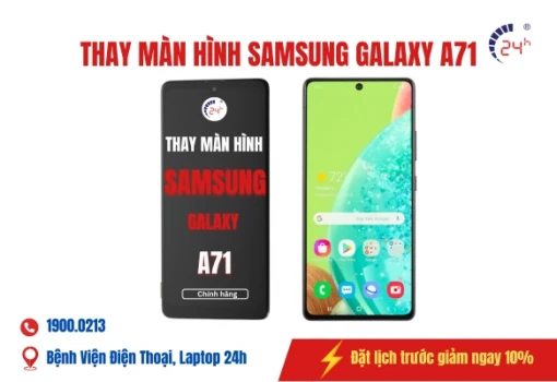 dich-vu-thay-man-hinh-samsung-galaxy-a71.jpg