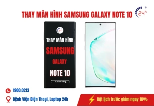 dich-vu-thay-man-hinh-samsung-galaxy-note-10.jpg