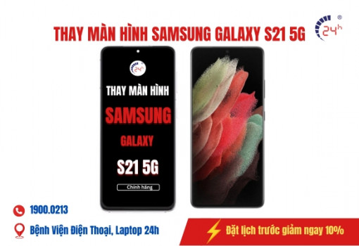 dich-vu-thay-man-hinh-samsung-galaxy-s21-5g.jpg