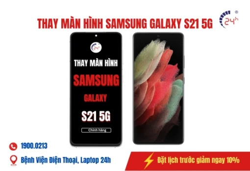 dich-vu-thay-man-hinh-samsung-galaxy-s21-5g.jpg
