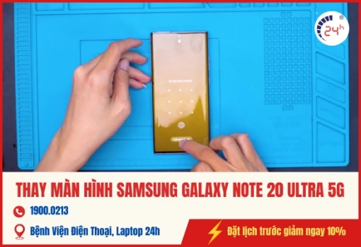 thay-man-hinh-samsung-galaxy-note-20-ultra-5g-1.jpg