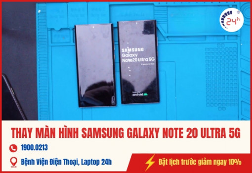 thay-man-hinh-samsung-galaxy-note-20-ultra-5g-3.jpg
