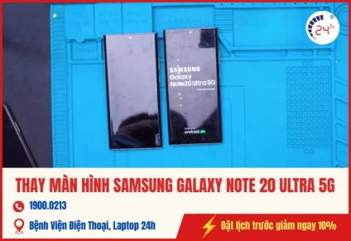 thay-man-hinh-samsung-galaxy-note-20-ultra-5g-3.jpg
