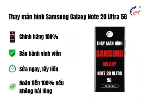 thay-man-hinh-samsung-galaxy-note-20-ultra-5g.jpg