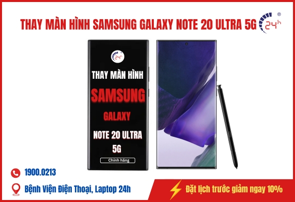 dich-vu-thay-man-hinh-samsung-galaxy-note-20-ultra-5g.jpg