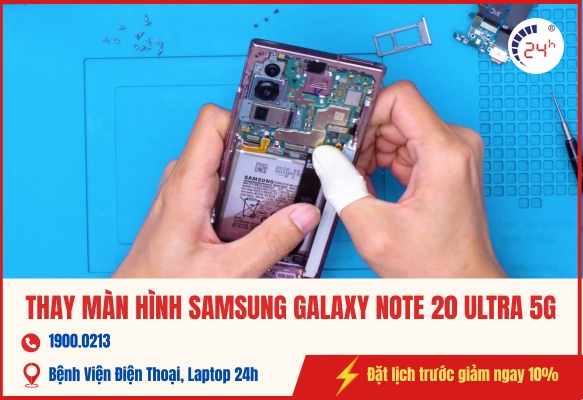 thay-man-hinh-samsung-galaxy-note-20-ultra-5g-2.jpg