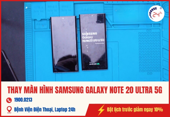 thay-man-hinh-samsung-galaxy-note-20-ultra-5g-3.jpg
