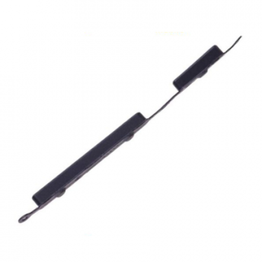 Sửa không âm thanh iPhone Air