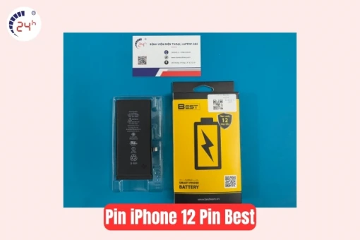 pin-iphone-12-best.jpg