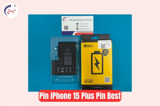 pin-iphone-15-plus-pin-best.jpg