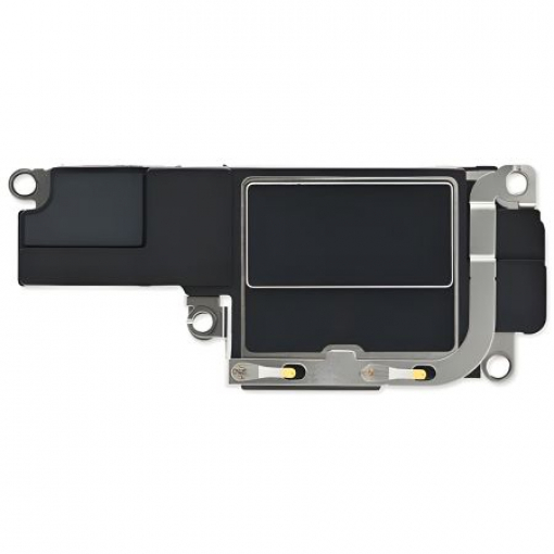 Thay chuông iPhone Air