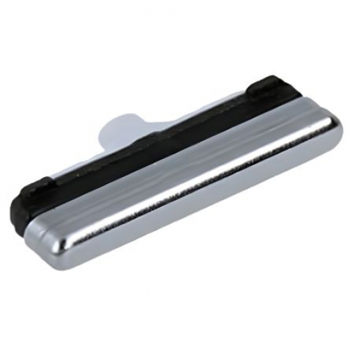 Thay nút Volume, nút nguồn Realme Q