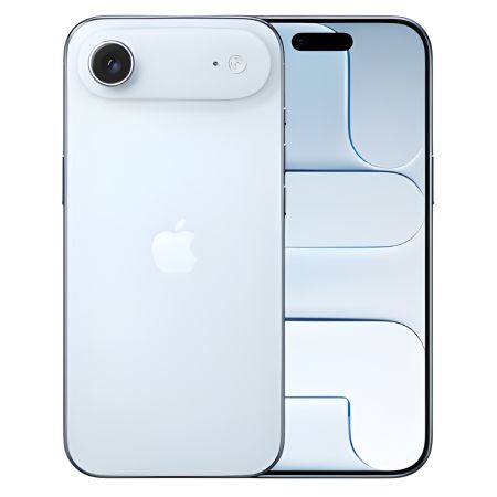 sua-ic-iphone-air-2.jpg