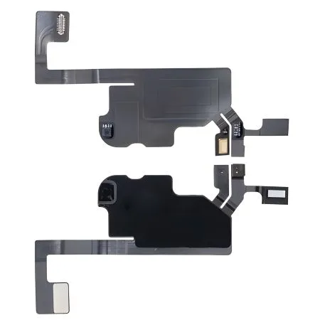 Thay cáp cảm biến iPhone Air