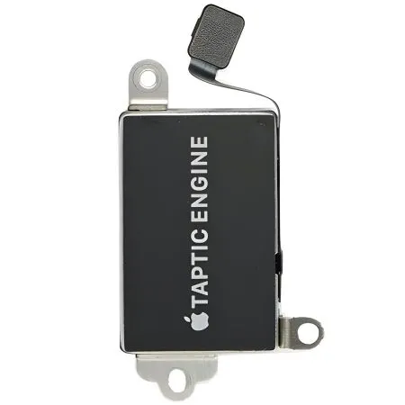 Thay rung iPhone Air