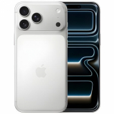 Sửa lỗi không rung iPhone 17 Pro Max