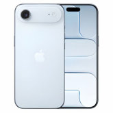 Sửa lỗi mất sóng iPhone Air