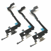 Thay cáp sạc iPhone Air