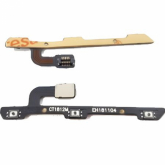 Thay dây Volume, nguồn Huawei Mate 20