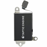 Thay rung iPhone Air